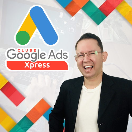Google Ads Xpress