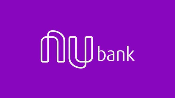 Estágio Nubank