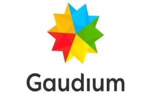 Desenvolvedor Backend Sênior