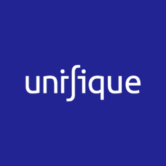 Analista de Infraestrutura de TI - SecOPS