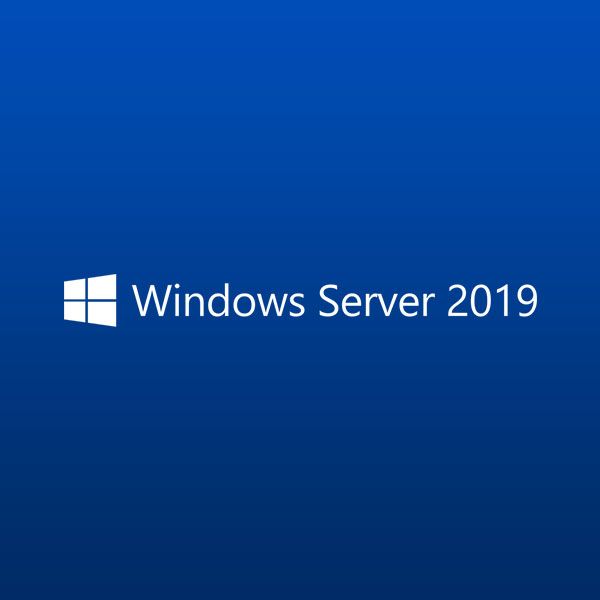 Formação Windows Server