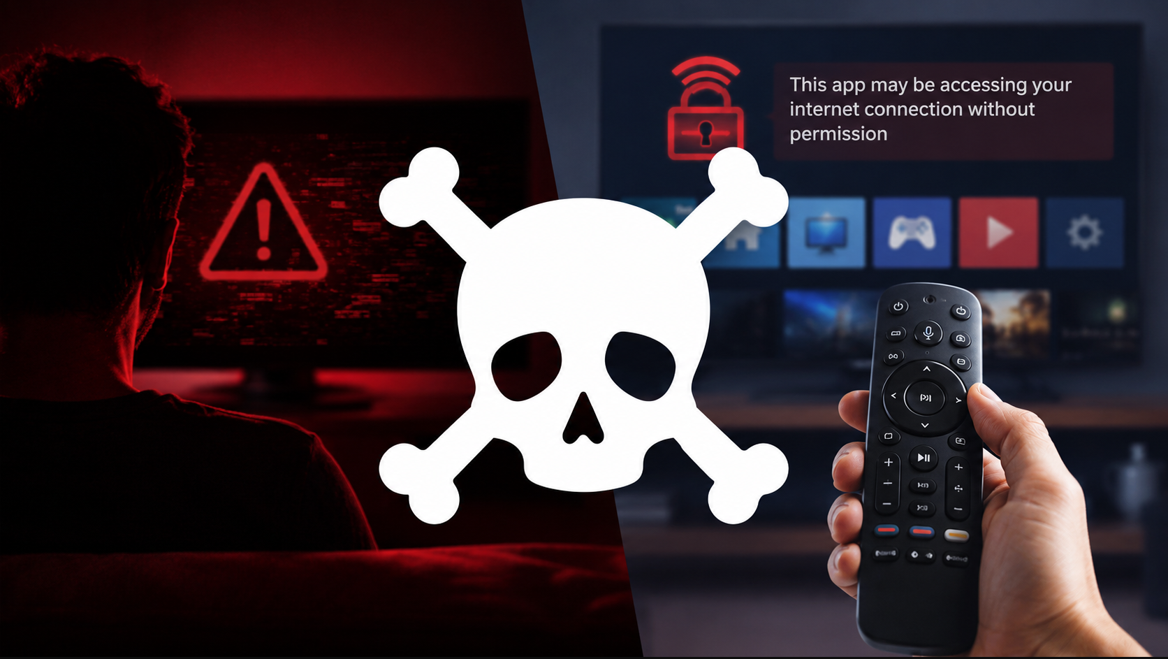 Como saber se seu Wi-Fi foi invadido: 10 sinais e o que fazer para proteger sua rede