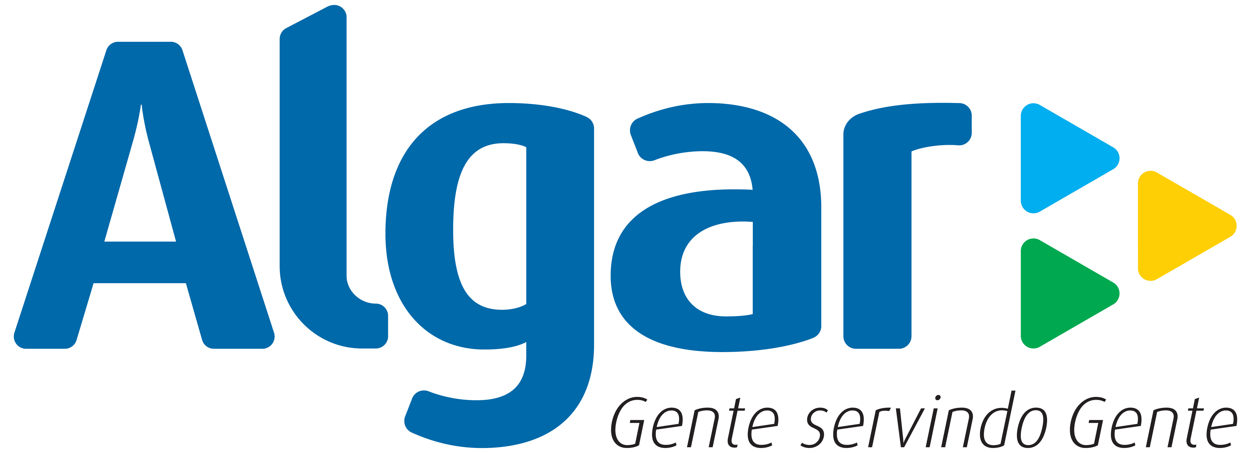 Analista de Tecnologia
