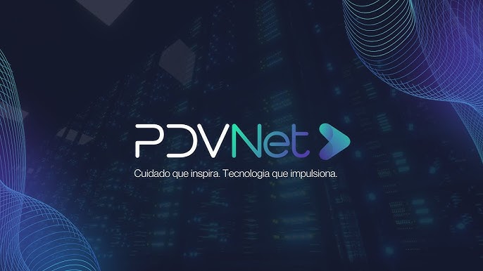 Analista de Suporte Técnico Júnior