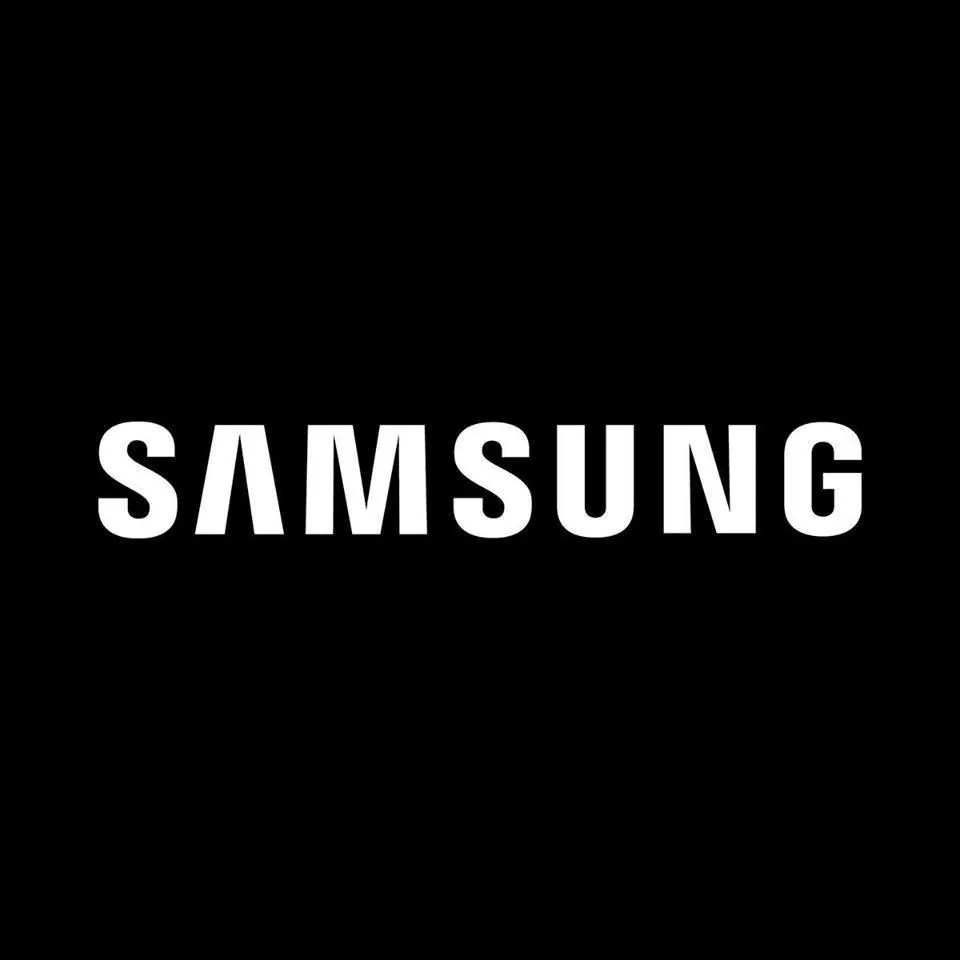 Programa de Estágio Samsung 2027