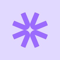 Analista de Atendimento