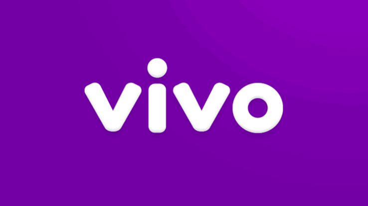 Programa de Trainee Vivo 2027