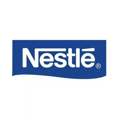 Data Products Specialist