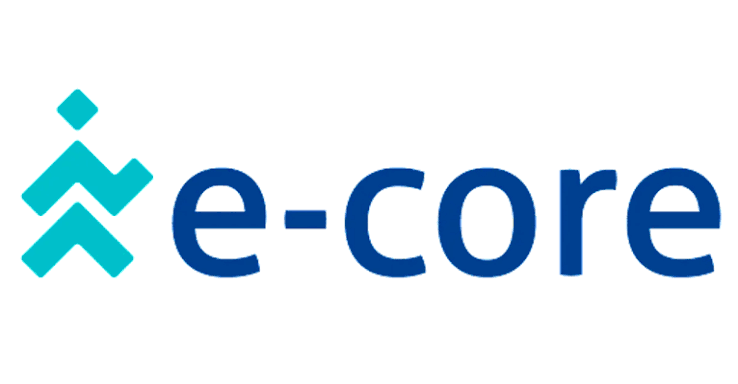 Lead AI Solution Architect