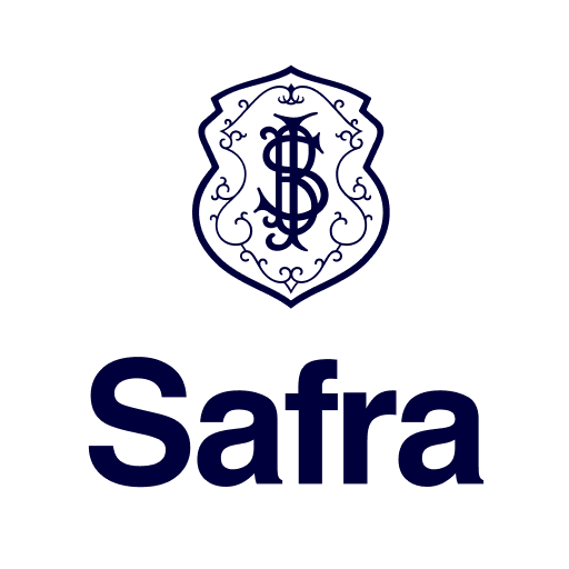 Programa de Trainee Safra 2027