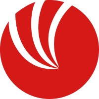 Analista de Suporte Técnico Pleno