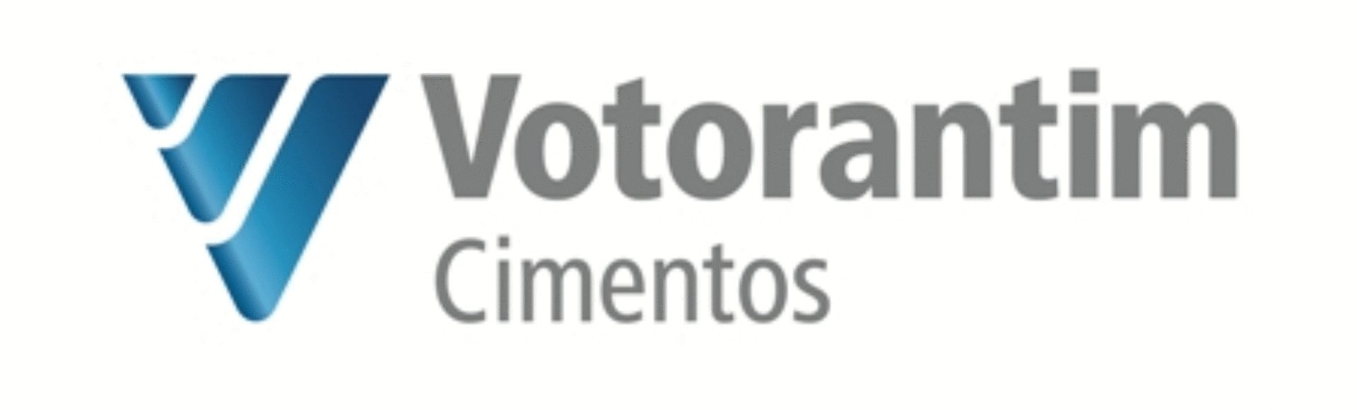Analista de Dados Pleno