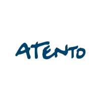Especialista Suporte Atendimento