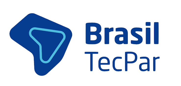 Analista Administrativo de Licitações