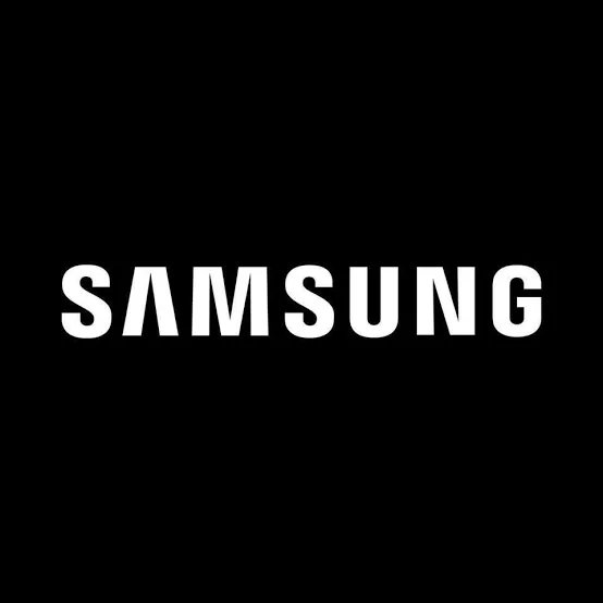 Programa de Estágio Samsung 2027